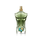Le Beau Paradise Garden Jean Paul Gaultier Eau de Parfum 125 ml