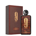 Afnan 9 PM Elixir Eau de Parfum 100 ml