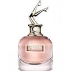 Scandal Jean Paul Gaultier Eau de Parfum 80 ml