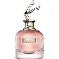 Scandal Jean Paul Gaultier Eau de Parfum 80 ml