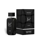 Lattafa Hayaati Eau de Parfum 100 ml