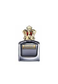 Scandal Pour Homme Jean Paul Gaultier Eau de Toilette