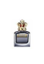 Scandal Pour Homme Jean Paul Gaultier Eau de Toilette