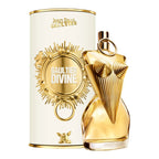 Gaultier Divine Jean Paul Gaultier Eau de Parfum