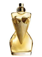 Gaultier Divine Jean Paul Gaultier Eau de Parfum