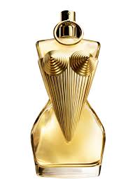 Gaultier Divine Jean Paul Gaultier Eau de Parfum