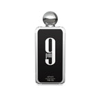 9 PM Afnan Eau De Parfum 100 ml
