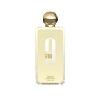 Afnan 9 AM Eau de Parfum 100 ml