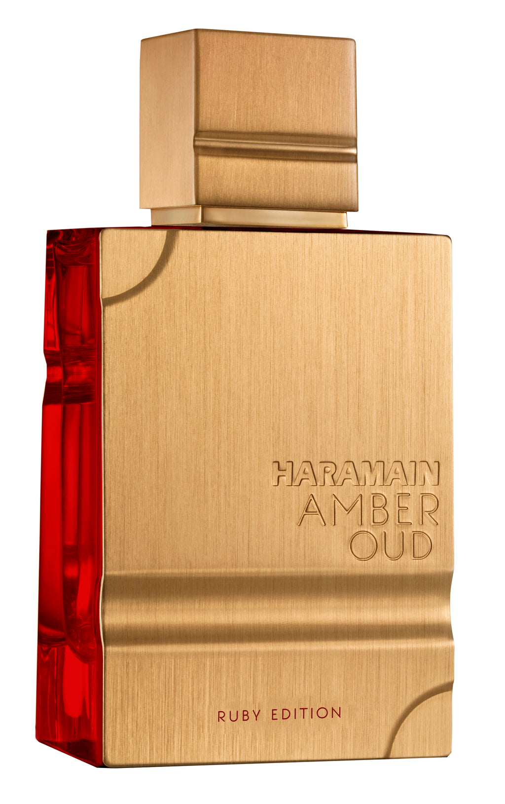Amber Oud Ruby Edition Al Haramain Perfumes