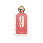 Afnan 9 AM Pour Femme Eau de Parfum 100 ml