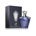 Afnan Turathi Blue Eau de Parfum 100 ml