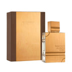 Amber Oud Gold Edition Al Haramain Eau De Parfum 100 ml