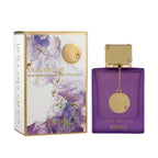 Club De Nuit Maleka Armaf Eau De Parfum 105 ml