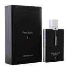 Club de Nuit Precieux I Armaf Eau De Perfum 55 ml