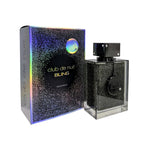 Club De Nuit Bling Armaf Eau De Parfum 105 ml