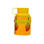 Odyssey Go Mango Armaf Eau De Parfum 100 ml