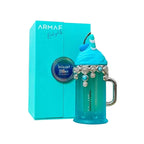 Island Bliss Armaf Eau De Parfum 100 ml