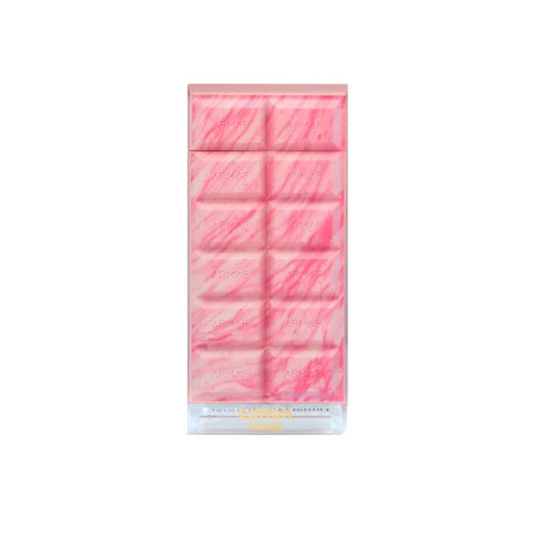 Delicacy Cotton Candy Armaf Eau De Parfum 70 ml