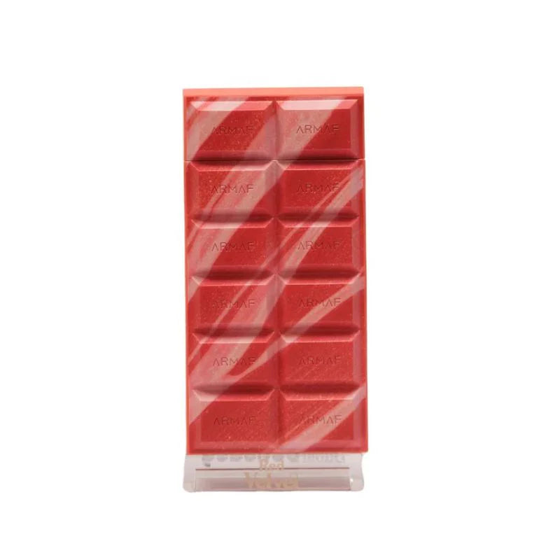 Red Velvet Armaf Eau De Parfum 70 ml