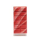 Red Velvet Armaf Eau De Parfum 70 ml