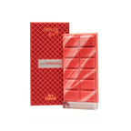 Red Velvet Armaf Eau De Parfum 70 ml