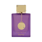 Club De Nuit Maleka Armaf Eau De Parfum 105 ml