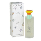 Petits Et Mamans Bvlgari Niños Eau De Toilette 100 ml