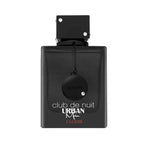 Club de Nuit Urban Man Elixir Armaf Eau De Parfum 105 ml