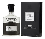 Creed Aventus Eau De Parfum 100 ml