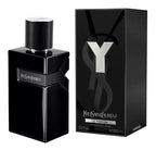 Yves Saint Laurent Y Le PARFUM 100 ml