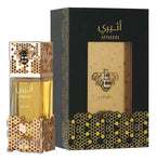 Atheeri Lattafa Eau De Parfum 100 ml