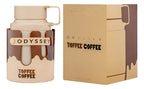 Oddysey Toffee Coffee Armaf  Eau De Parfum 100 ml