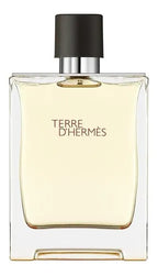 Terre d’ Hermes Eau De Toilette 100 ml