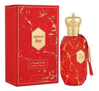 Desert Flower Armaf Eau De Parfum 100 ml