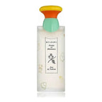 Petits Et Mamans Bvlgari Niños Eau De Toilette 100 ml