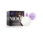 Ariana Grande Moonlight Eau de Parfum 100 ml Mujer