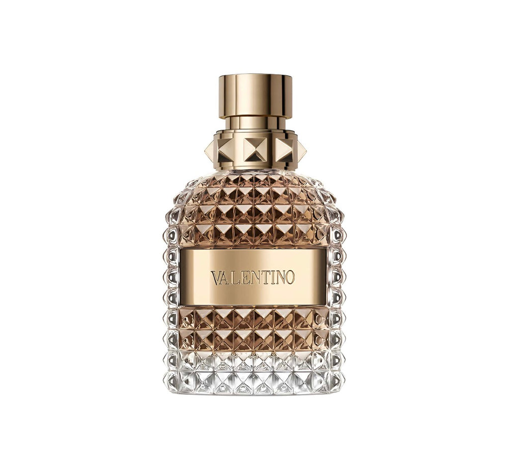 Valentino Uomo Eau de Toilette 100 ml Hombre