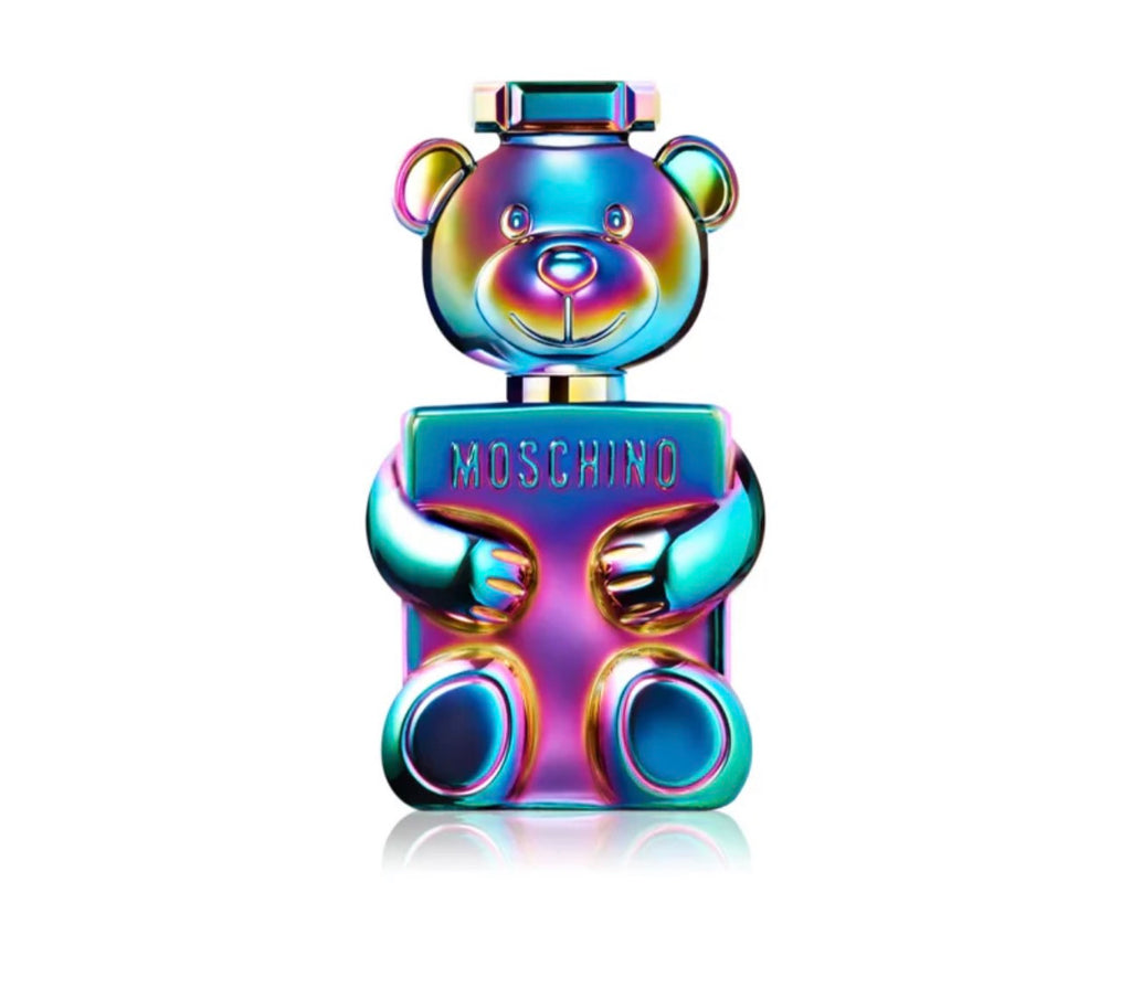 Moschino Toy 2 Pearl Eau de Parfum 100 ml