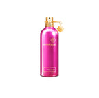 Montale Rose Musk Eau de Parfum 100 ml Mujer