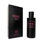 Mast  Perfume Rome Extradose  Eau De Parfum 100 ml