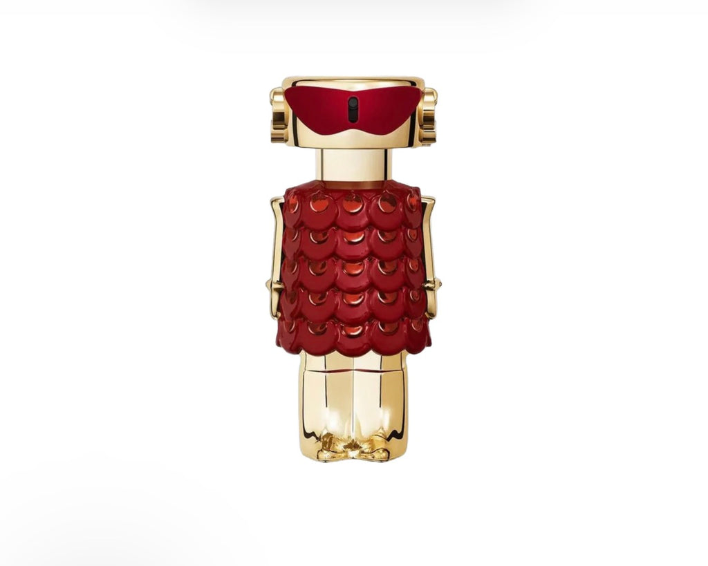 Paco Rabanne Fame In Love Parfum 80 ml
