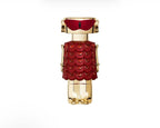 Paco Rabanne Fame In Love Parfum 80 ml
