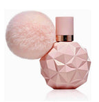 Ariana Grande Sweet Like Candy Eau de Parfum 100 ml Mujer