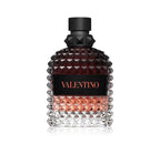 Valentino Uomo Born In Roma Coral Fantasy Eau de Toilette 100 ml Hombre