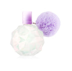 Ariana Grande Moonlight Eau de Parfum 100 ml Mujer