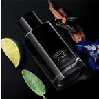 Armani Code Parfum Giorgio Armani