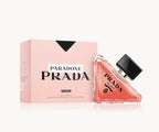 Prada Paradoxe Intense Eau de Parfum 90 ml