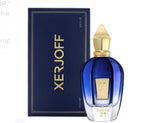 Xerjoff Torino 21 Eau de Parfum 100 ml