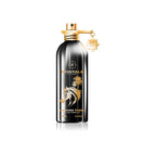 Montale Arabians Tonka Eau de Parfum 100 ml Unisex
