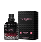 Valentino Uomo Born In Roma Intense Eau de Parfum 100 ml Hombre